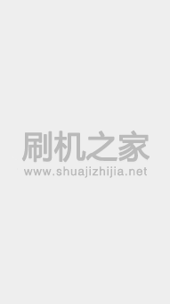 三星S7568刷机包 ROOT权限 禁用G3开机铃声 精简优化ROM
